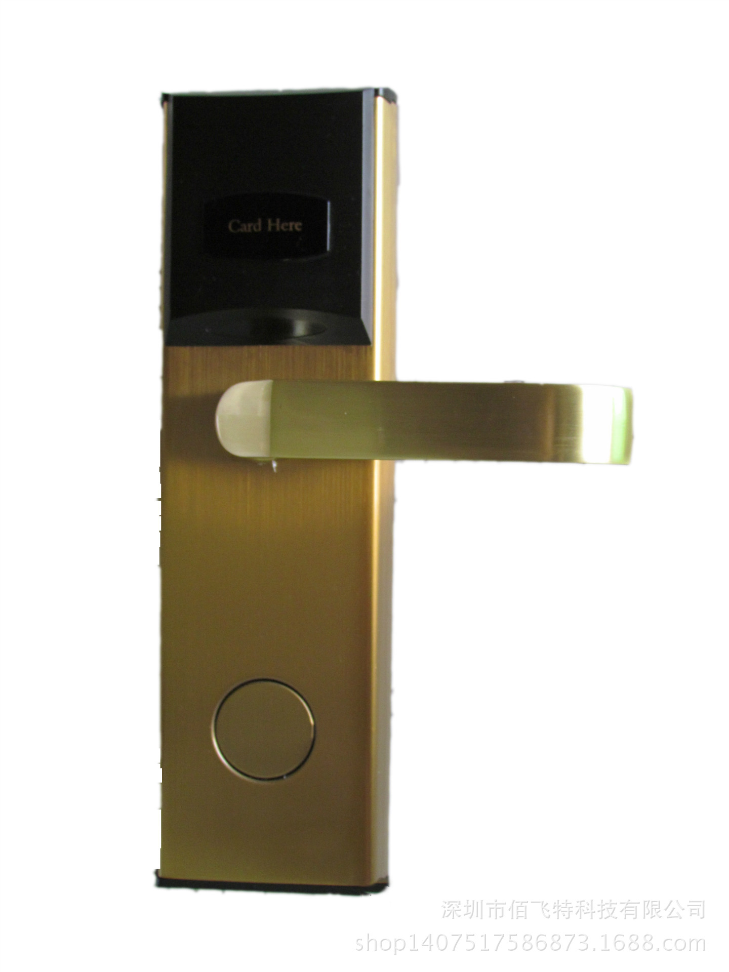 经典老款系类门锁