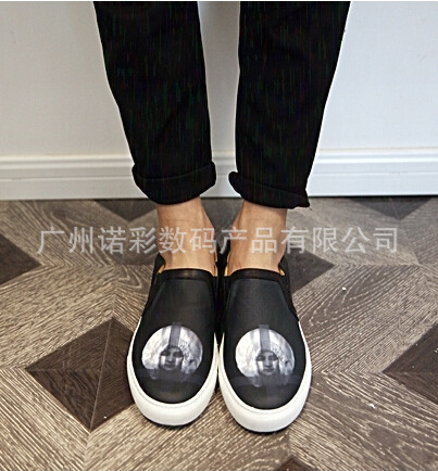 QQ截图20141020162641