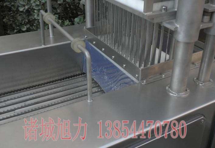 盐水11_conew1