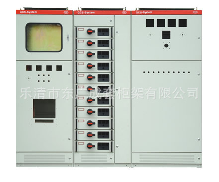 【工厂特价直供】GCS壳体//GCK//MNS//GGD//配电柜厂家