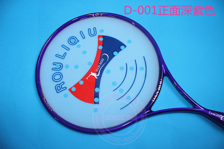 IMG_2904_副本时尚