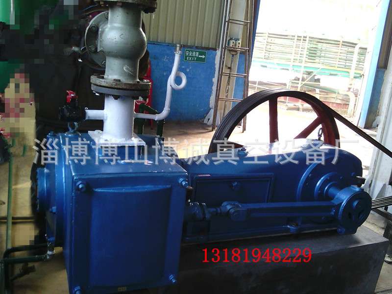 128_2012110910321600_IMG_20121