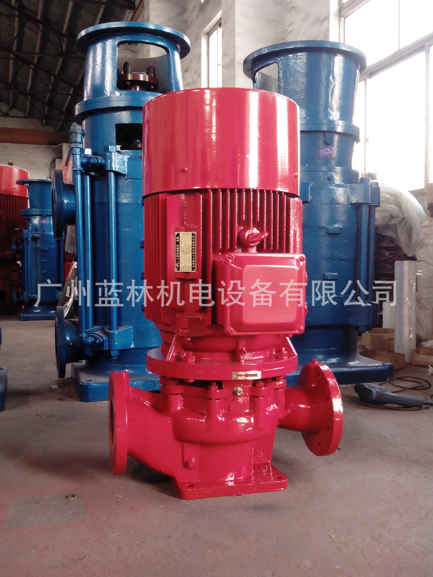 1134135934_2005156286