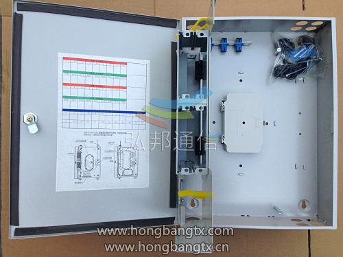 1分32光分路箱 (2)