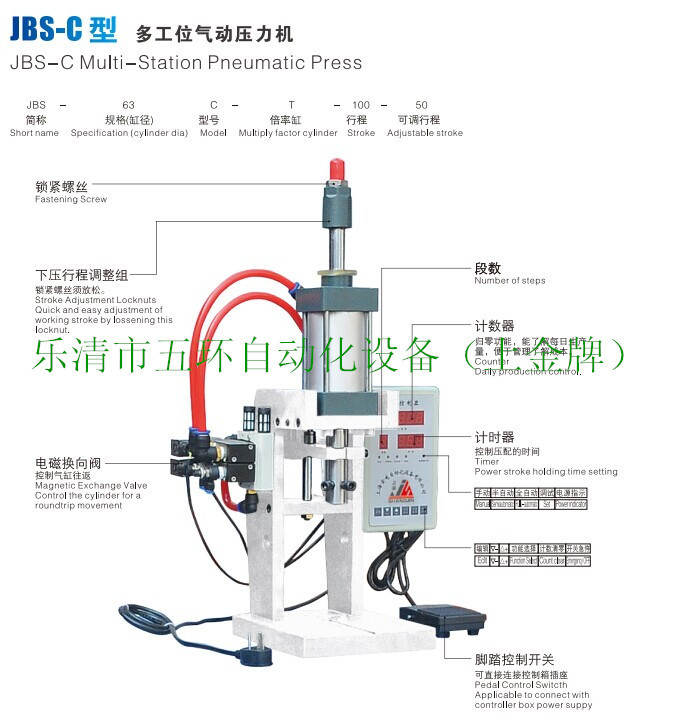 JBS-C功能介绍_副本