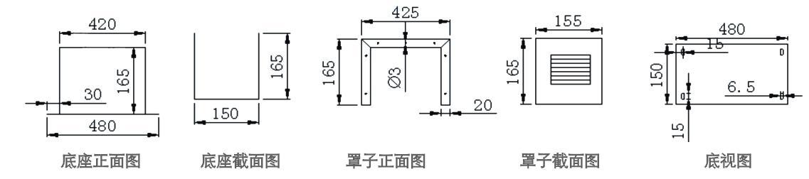 圖片3