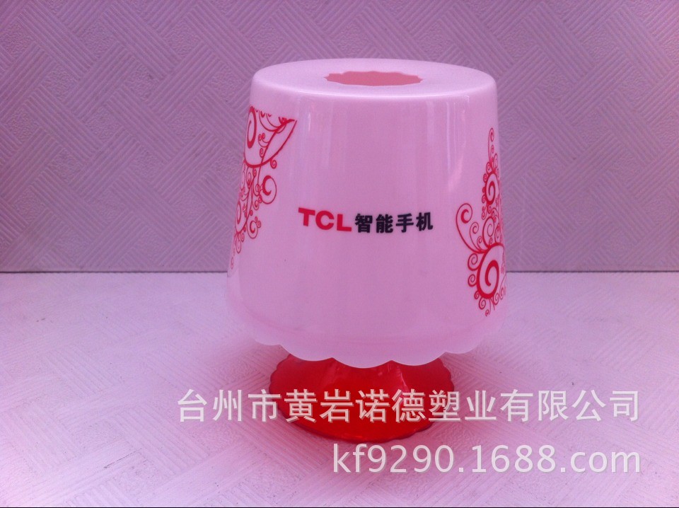 QQ图片20140310141443