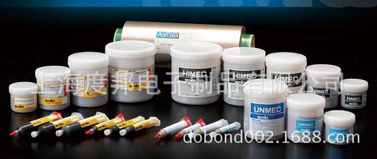 QQ截图20141126092502