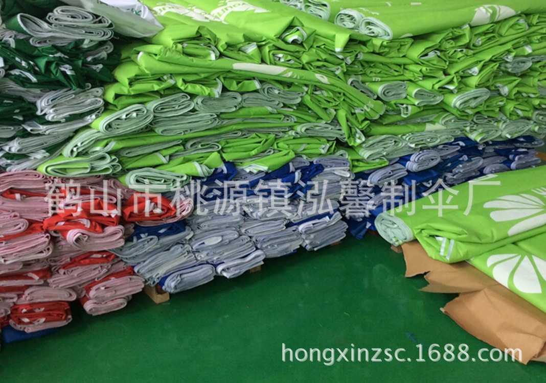 A5PQJX0@OX~OTBLS}F)~L98