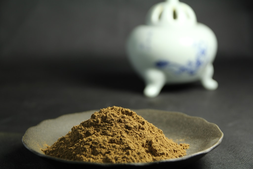 照片 204