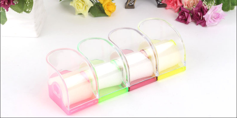 QQ截图20141013131917