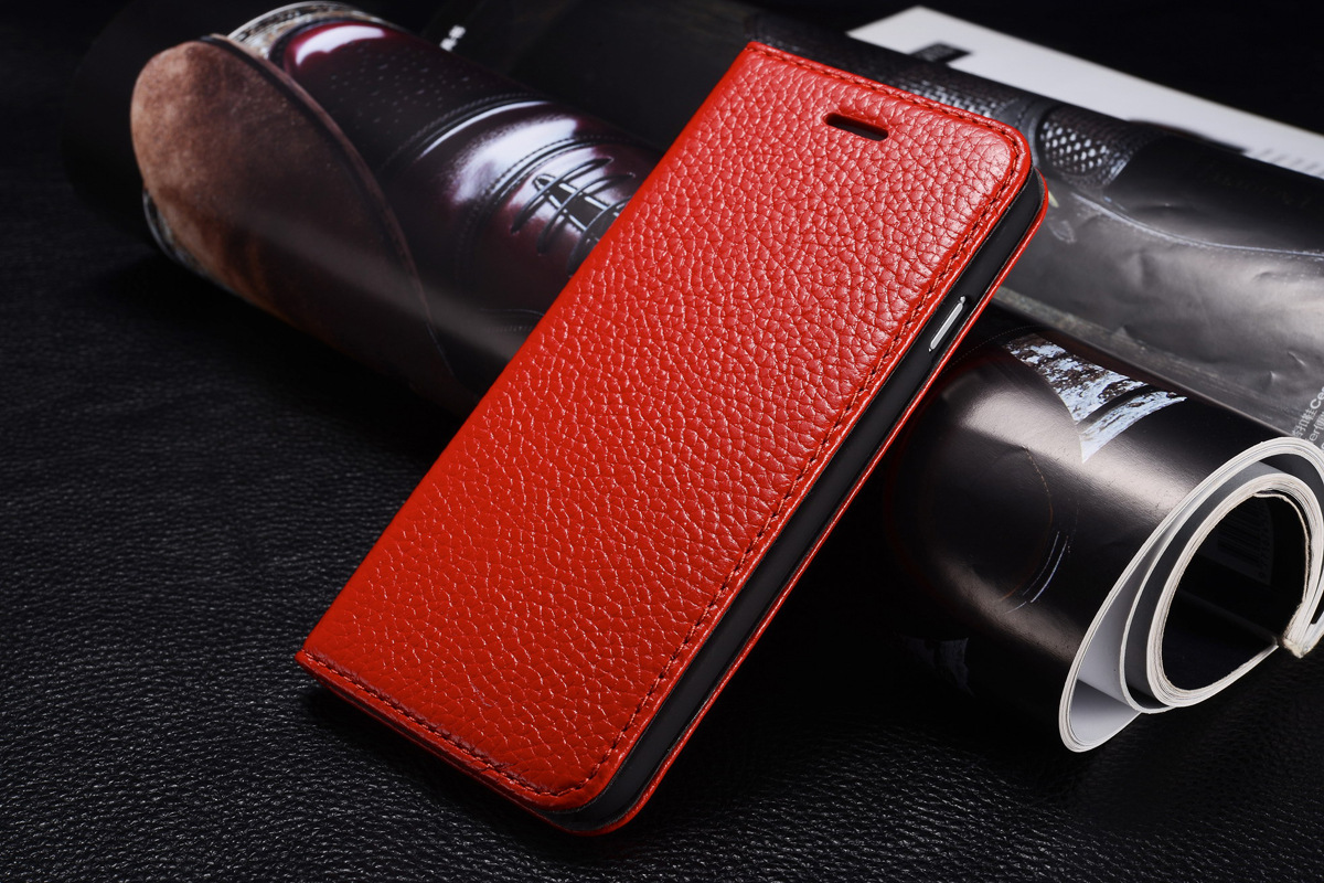 无题会话f84565副本