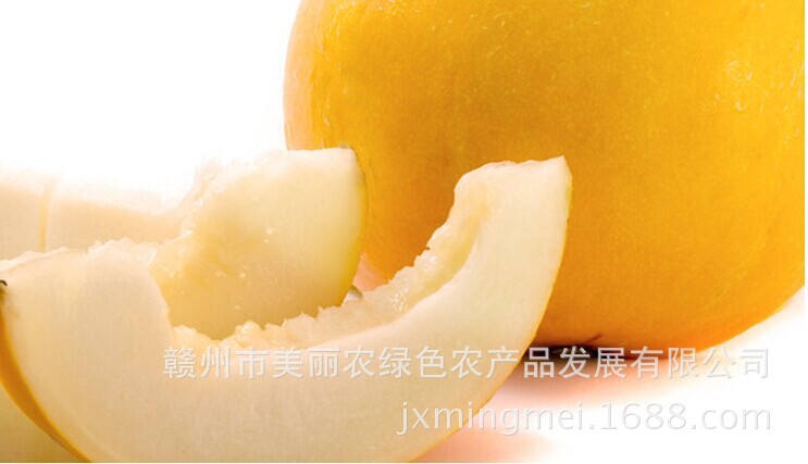 QQ图片20140602160511