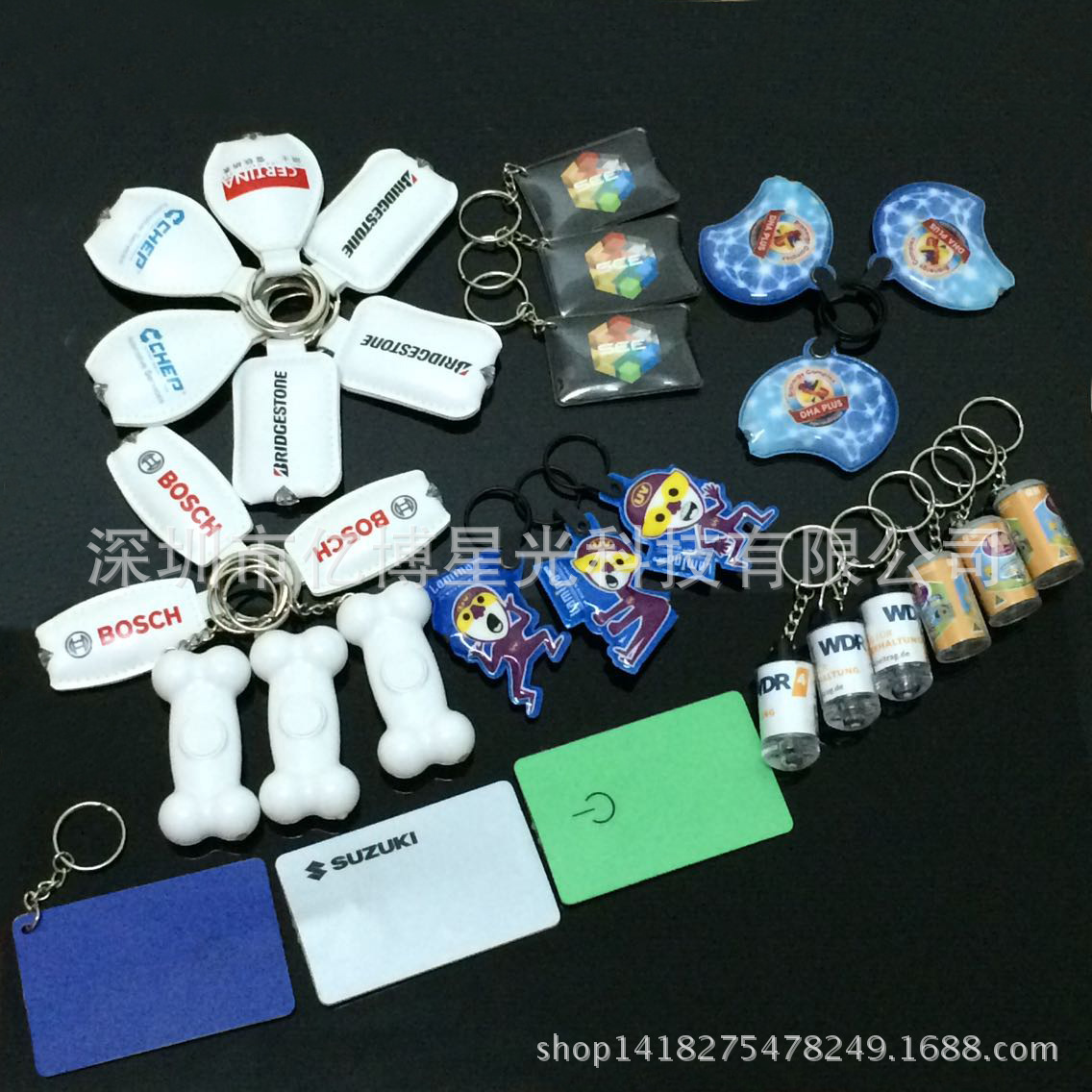 6D91A7D5EA351DE641A03F5B86F028