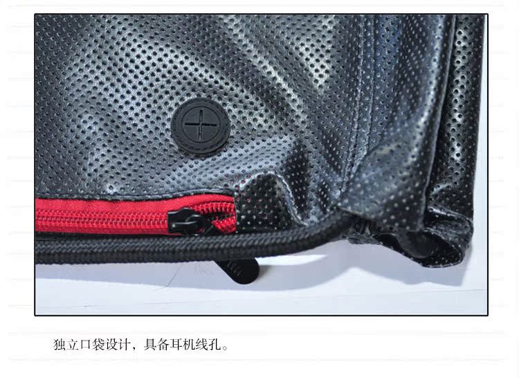 乔丹背袋详情_11