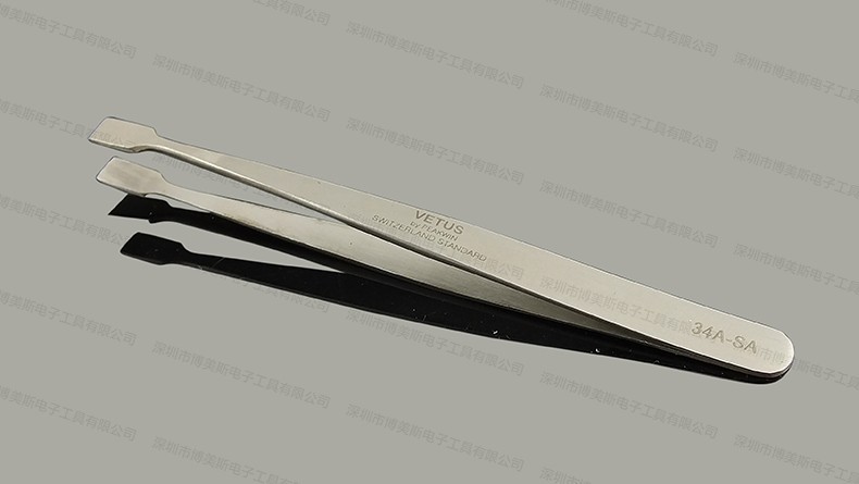 VETUS 34A-SA