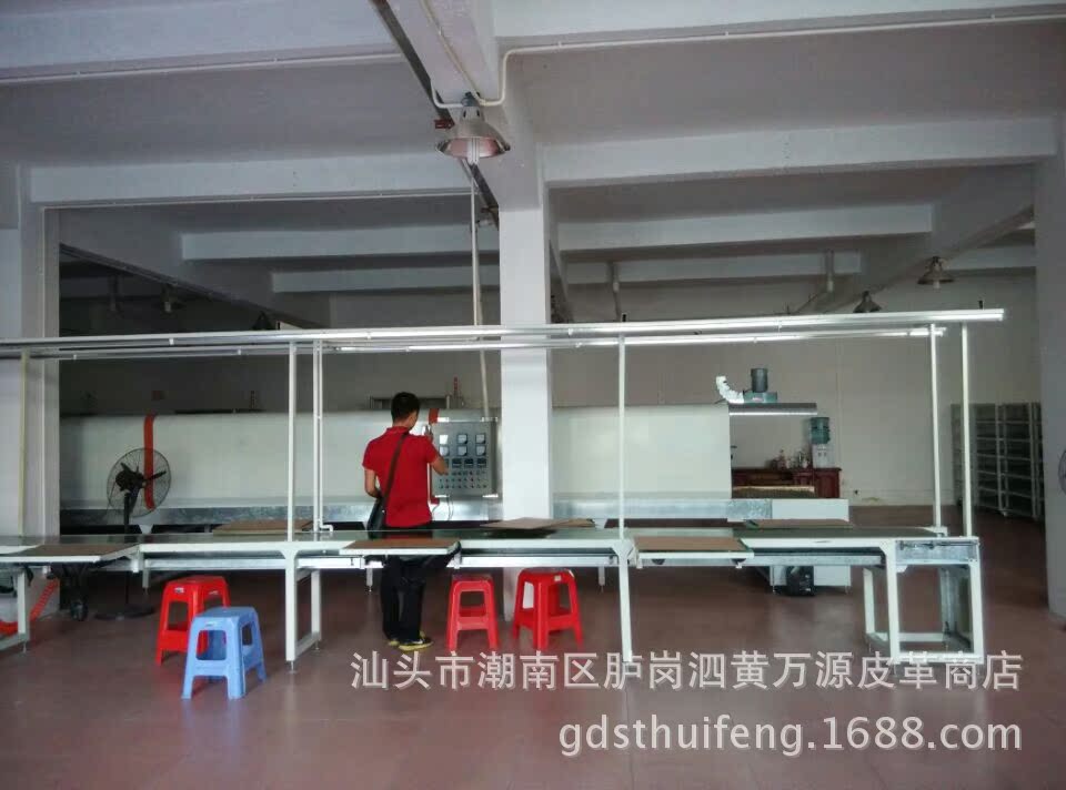 QQ图片20141103224716