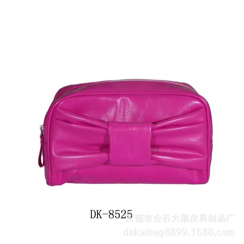 DK-8525-3