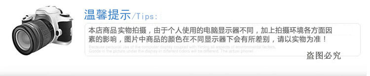 强力推荐 轴类打孔五金件加工 轴类切削加工