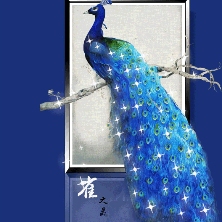 1816551720_1326285810