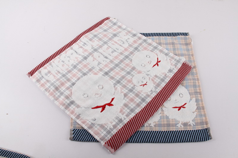 IMG_0375_调整大小