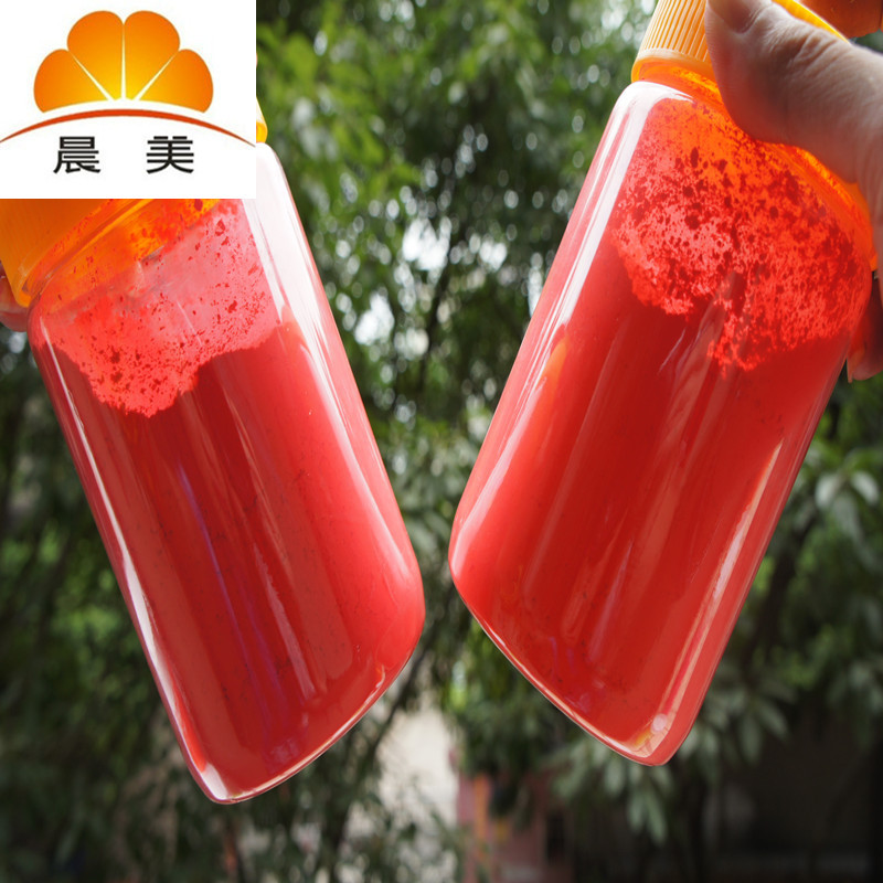 DSC01310_副本