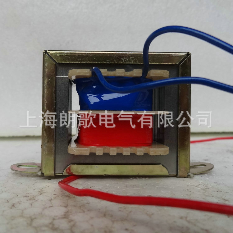 5kw单相控制变压器