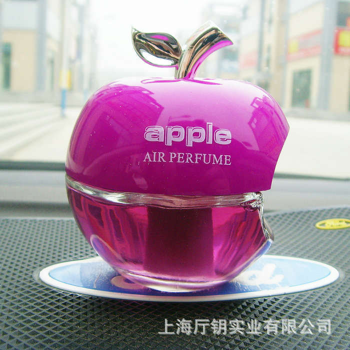 【上海厅钥】汽车用品,装饰品,工艺品,摆饰品等印刷,logo印刷