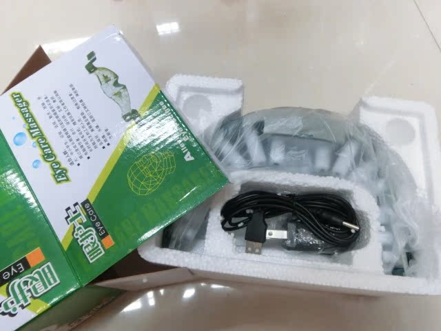 無標題2