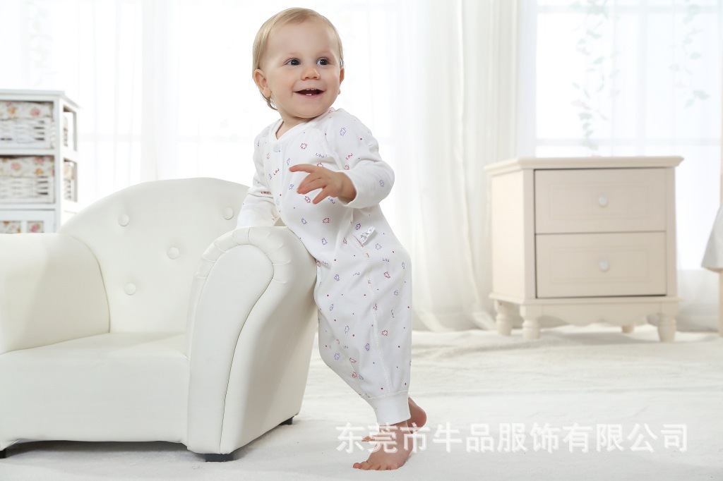 140111品氏服饰_0047