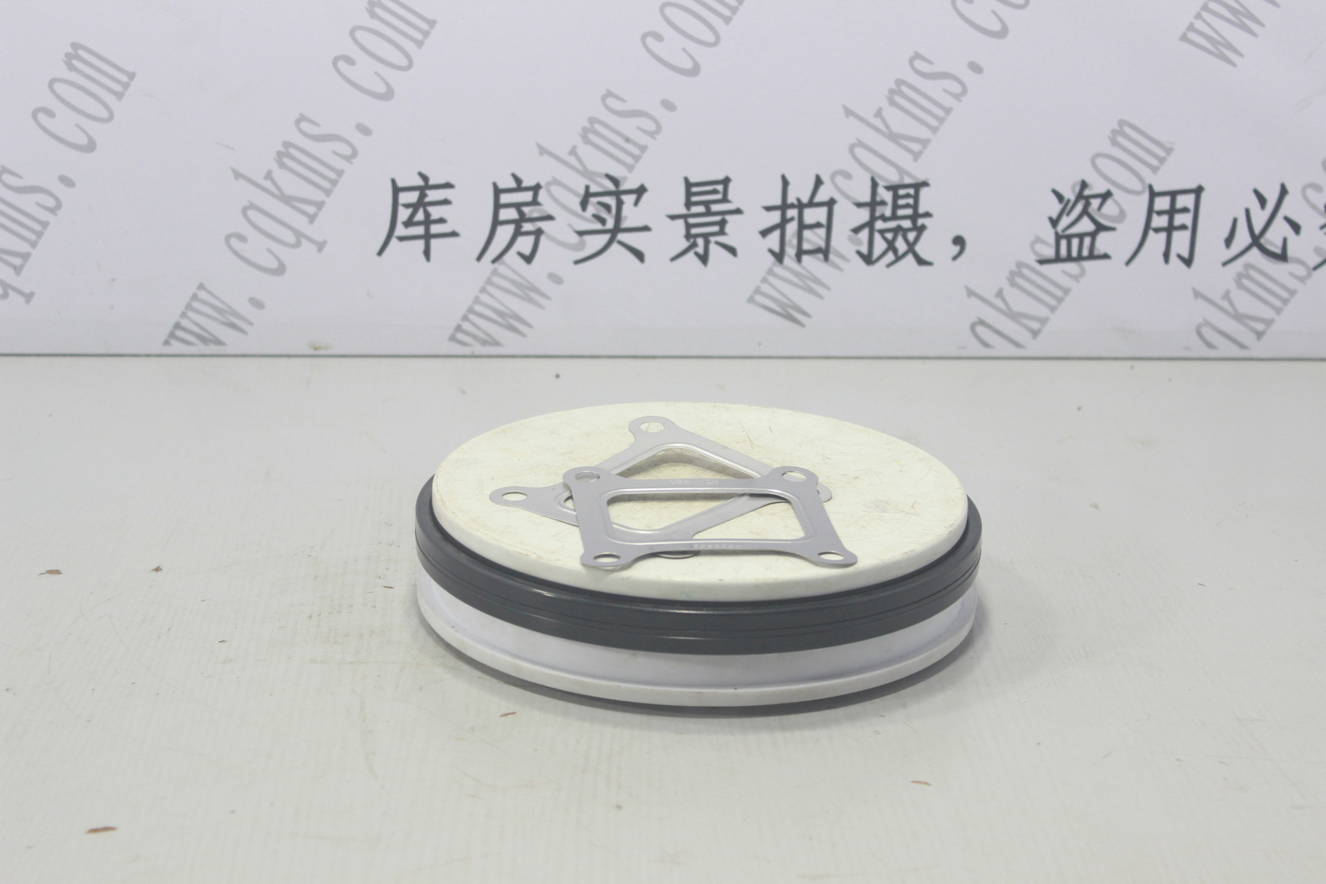 kms06398-3088984-垫片---参考规格11.4*11CM-参考重量25-25图片2