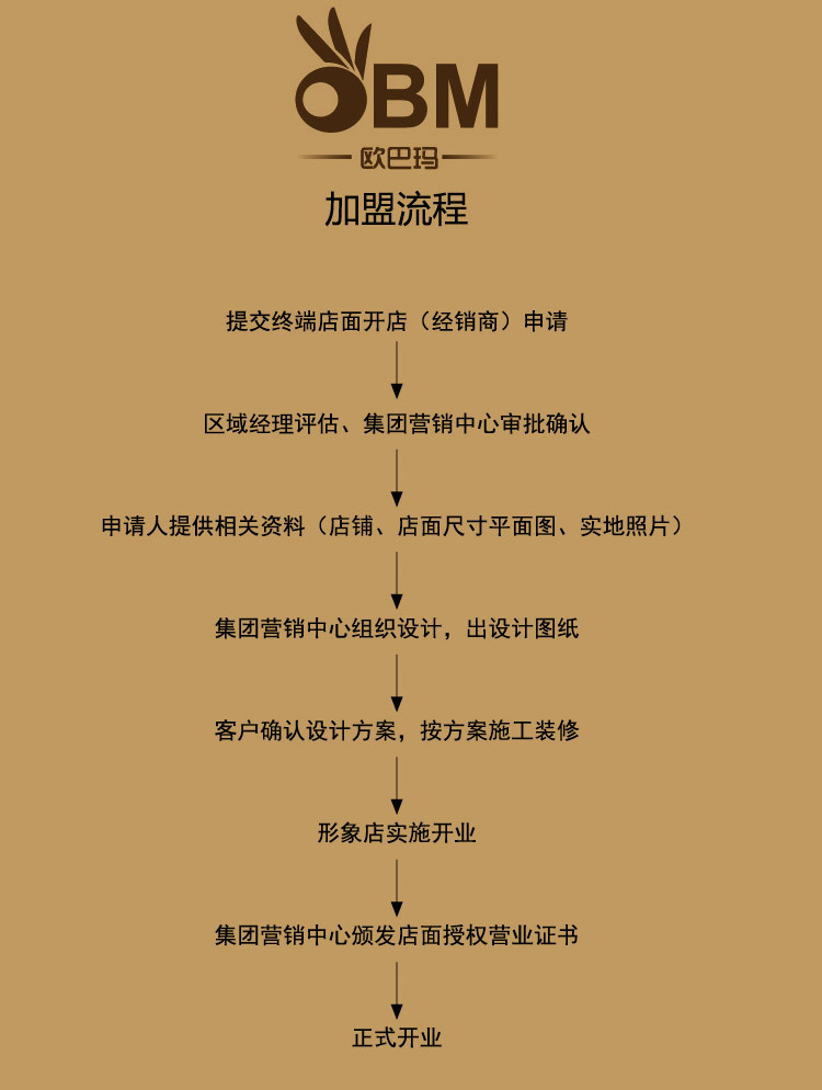 通用_04