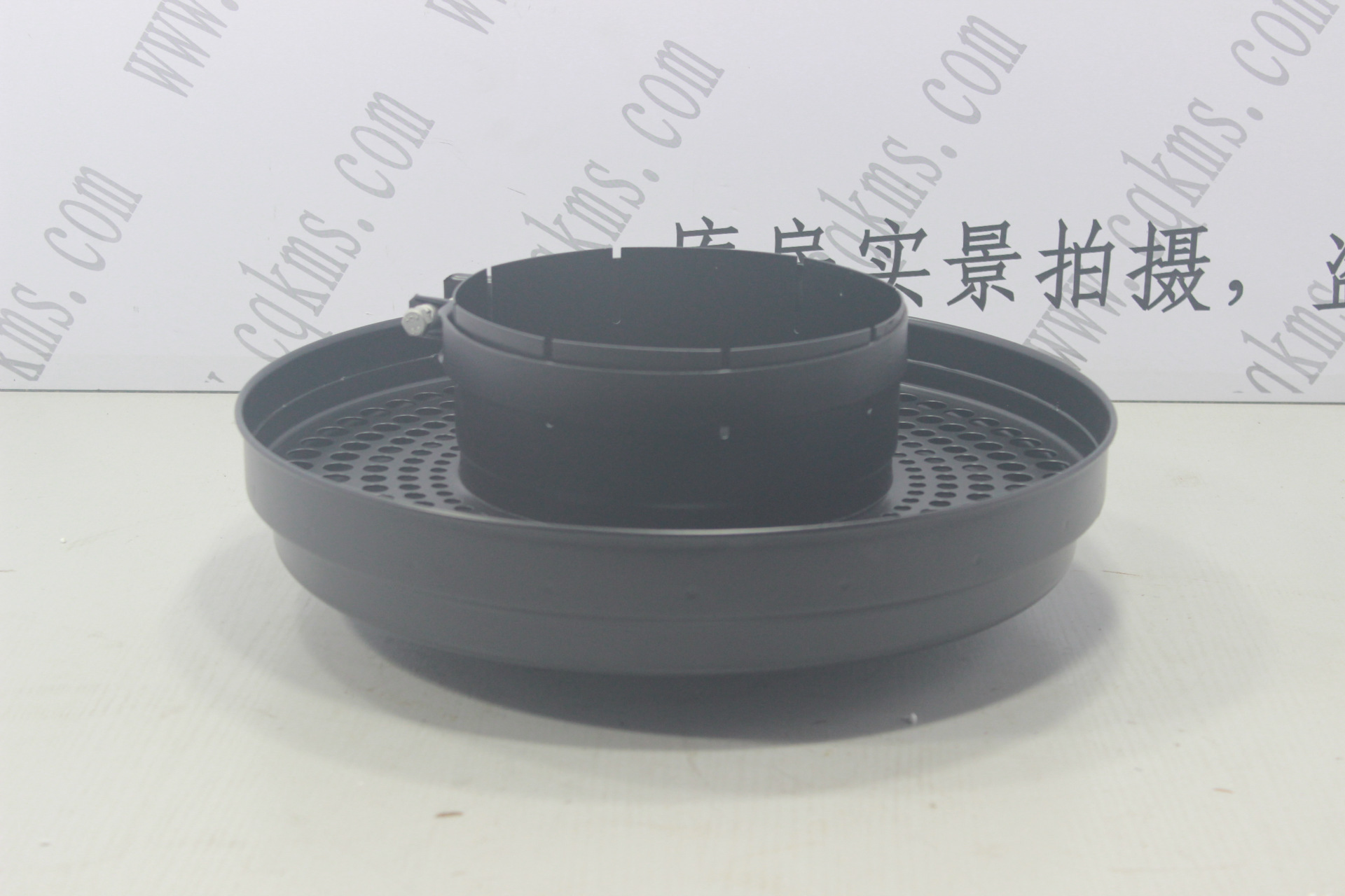 kms01474-3017003-空气滤清器盖图片2