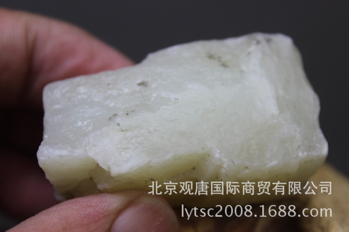 94克白玉