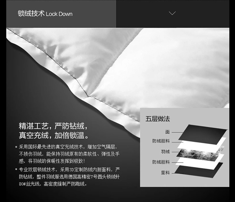 详情790_27