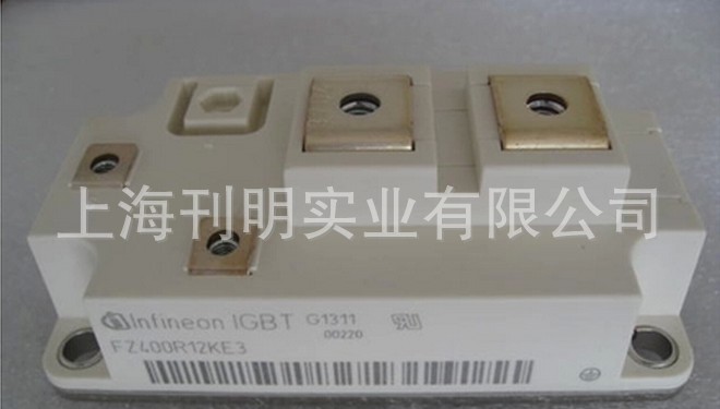 QQ截图20140123153003