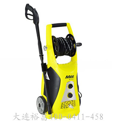 大连专业级高压水枪(商用)