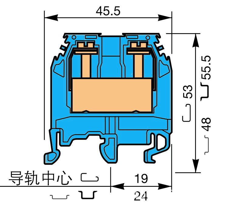 ABB Ӿ M 16/12.N;85100235