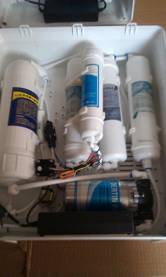 wifi0s0-300177145IMAG4574