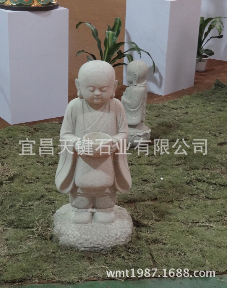 5696022_215240427000_2