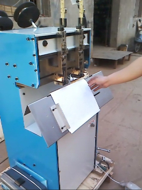 QQ截图20141006100332