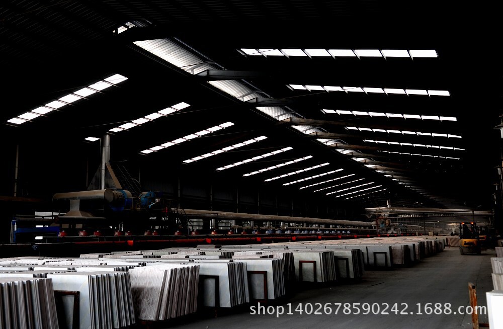 QQ图片20140620122538