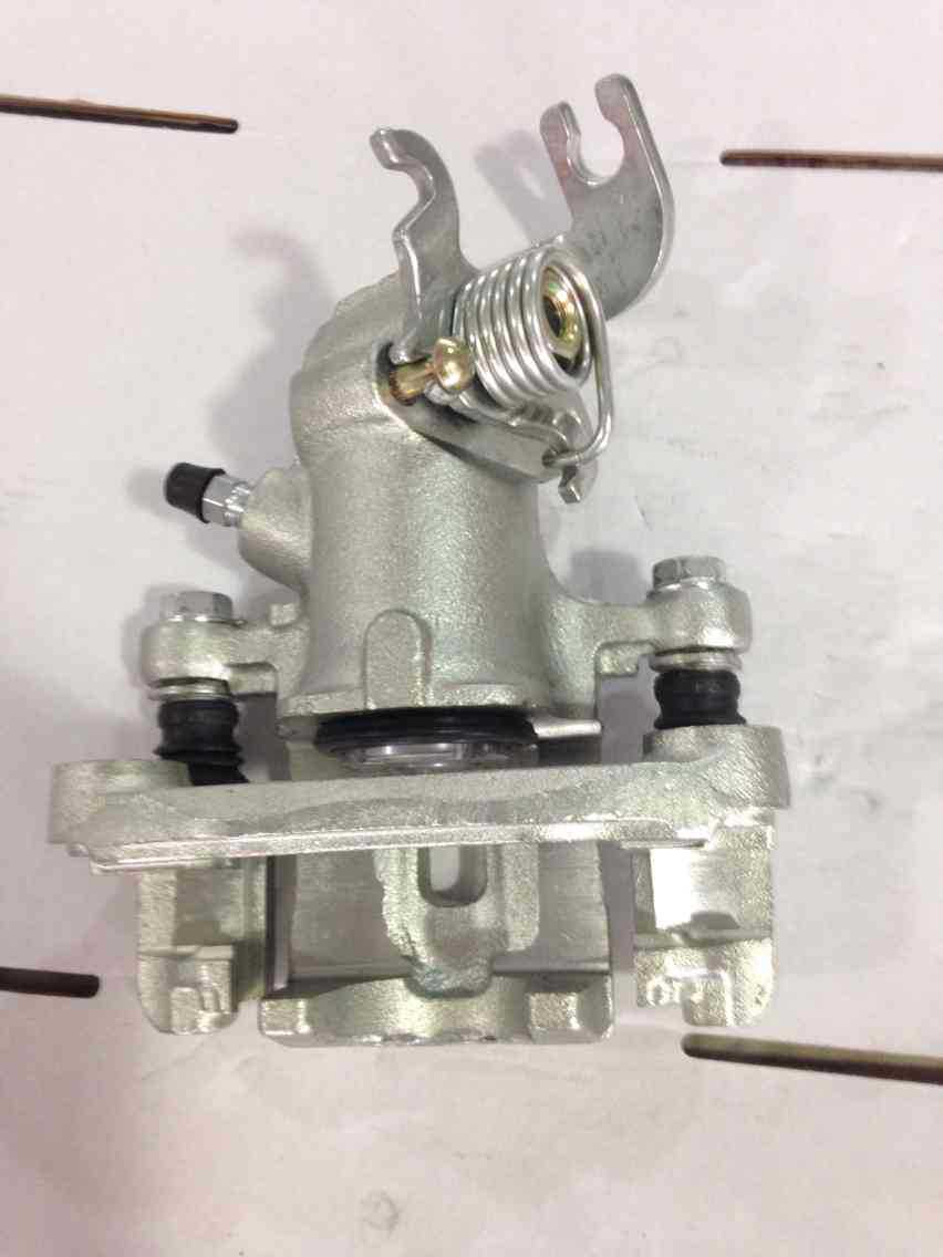 1635849792_700611645[1]