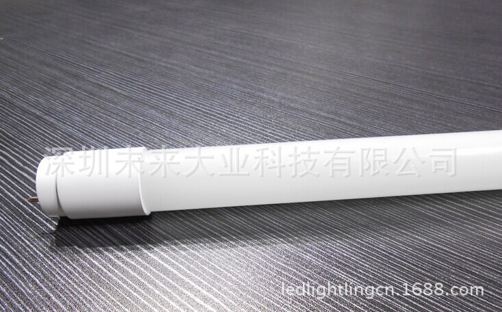 QQ图片20140920112745
