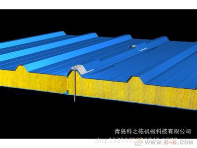 u=1814947624,2488625522&fm=23&