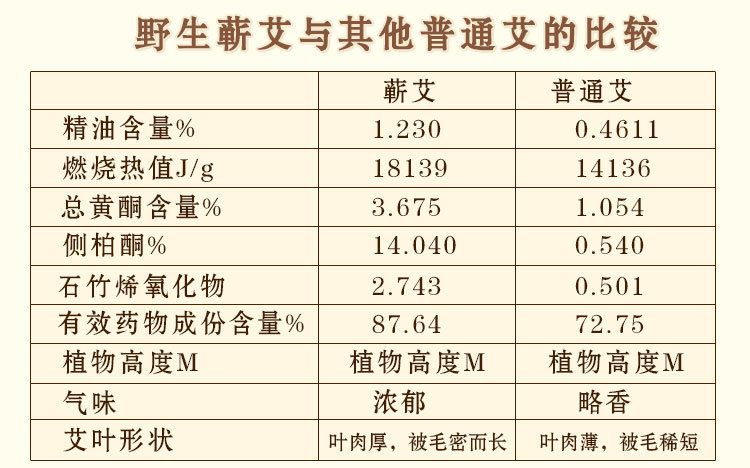 五年陳白艾條_12