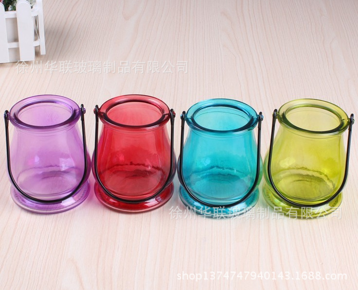 QQ截图20140618084514