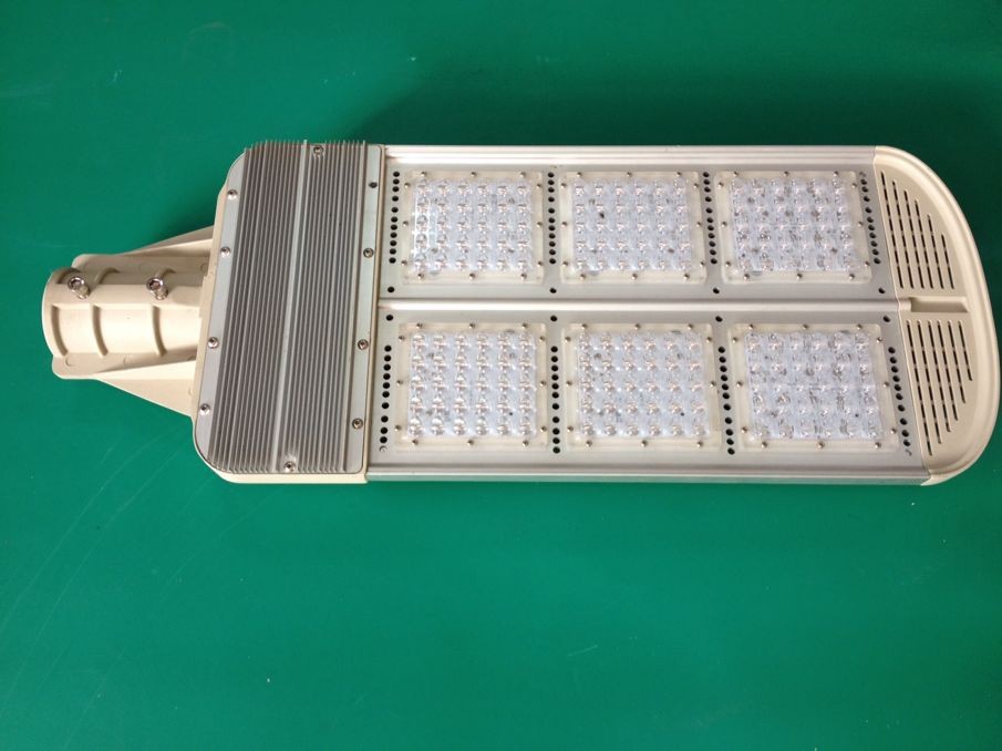 QQ图片20140323114042