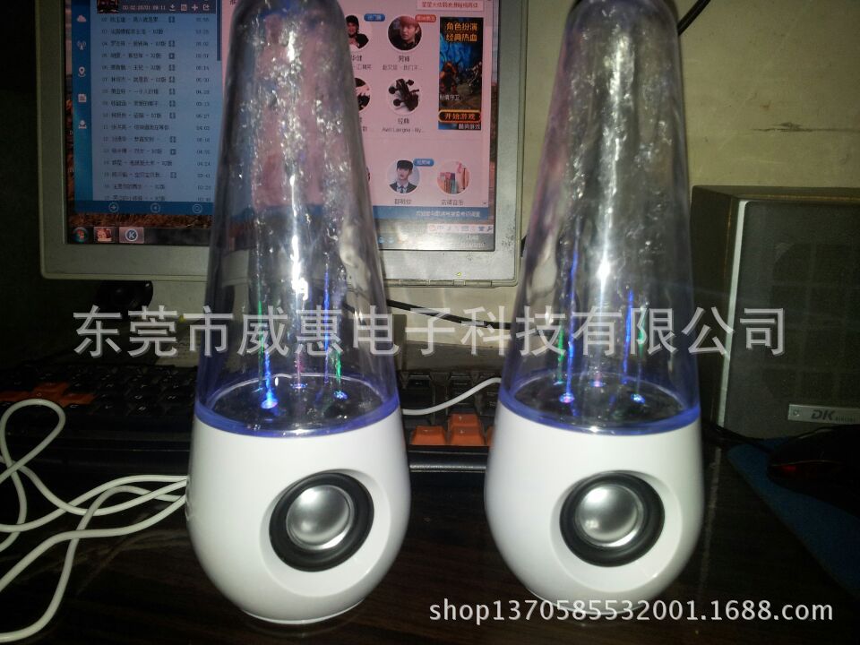 wifi0s04368000120140310_114822