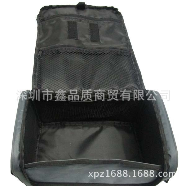 XPZ-F09洗簌收纳袋-6